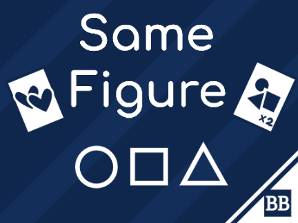 Same Figure