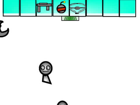 TTTWS(alpha)