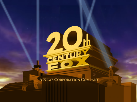 20th Century Fox