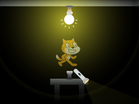 Light Bulb