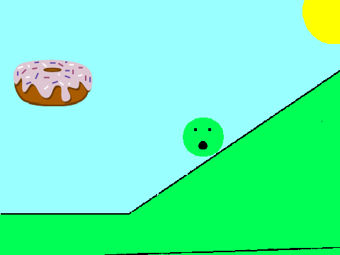 puffy's coin collector v1