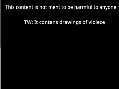 Stop this war! REMIX to spread awareness!