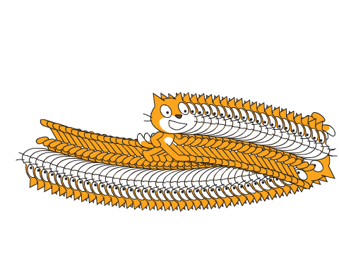 sayı söyle(!)
