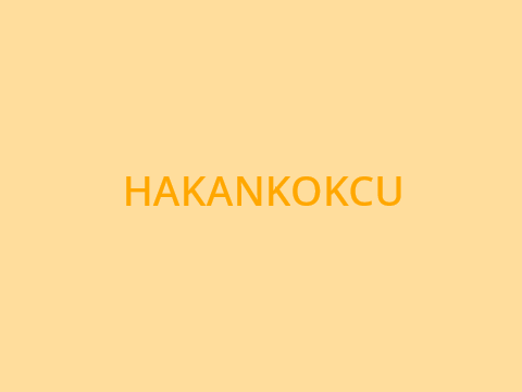 Intro