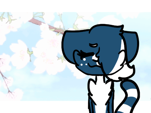 Twisted Nerve again vent meme