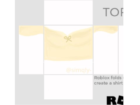 ⭐] clothing designer application [⭐ 