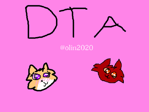 CLOSED-20+ draw to adopt DTA