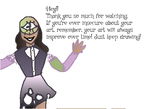Mr. Blue Sky PMV - Art Improvement