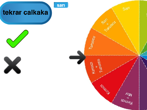 renk seçici 2