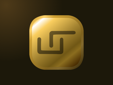 GLC Coding Contest