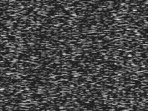 -؋؋ Lavender Town ؋؋- (Read Tw's!)