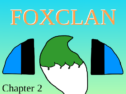Springs lines-Foxcln (ch 2)