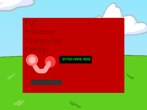 The TLCPTC!!!!!