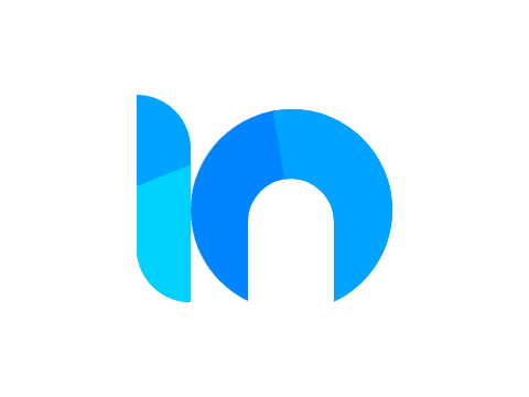 logo for @nini2009ph