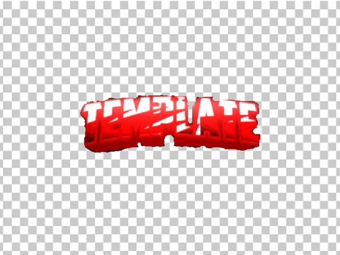 The Worst Intro Ever 