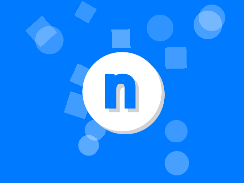 nel