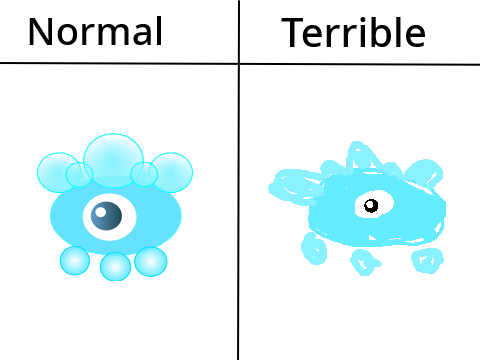 orb