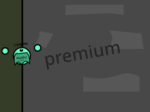 goalkeeper 0.3.0