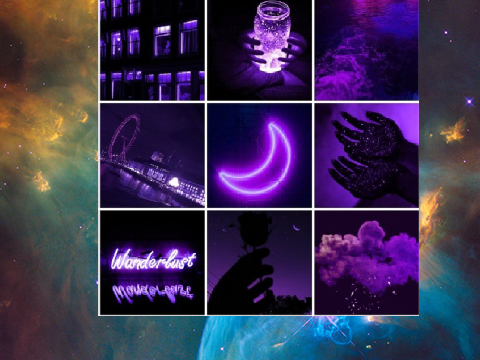 - Design Contest entry -