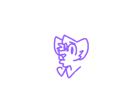 hey,,