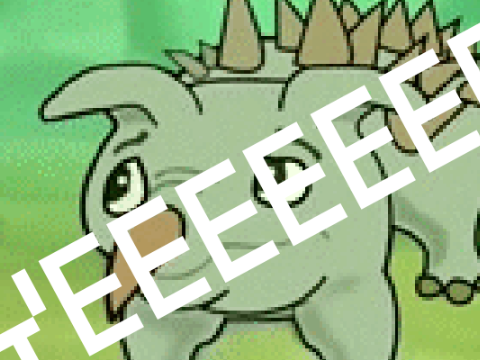 YEE