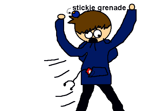 what happens when i stea-take a  i-pod