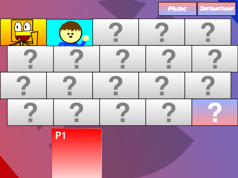 Add Yourself in Super Smash Bros.