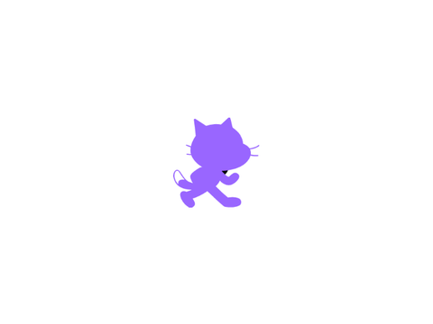  remix