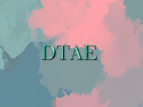 DTAE- Daisy