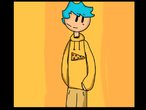 For @IAmNotaAlt