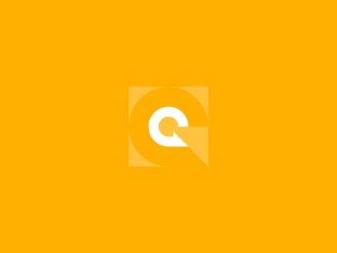 QUIM