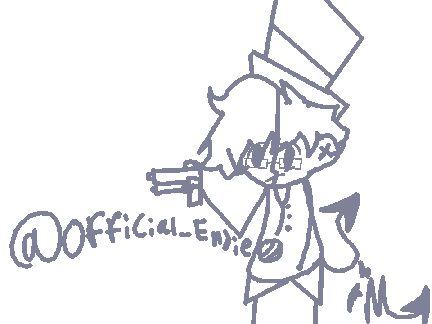 :DDDDD remix remix remix