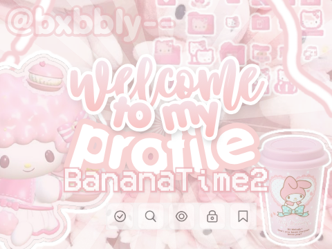             (●⌒∇⌒●)