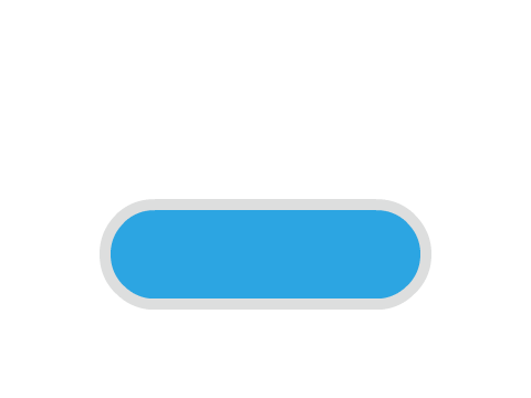 Loading Bar-2
