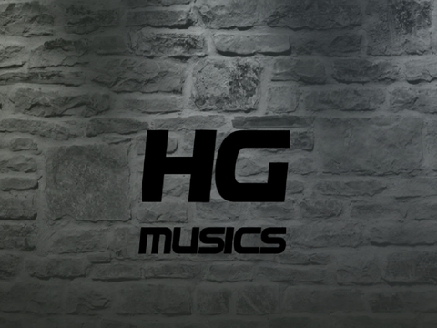 HG - Agitator #Music # All :)