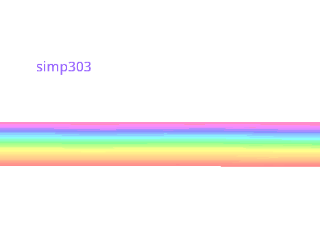 LGBTQ+: Sign For (see notes) remix