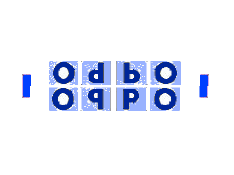 OPPO OPPO  (FIXED!)