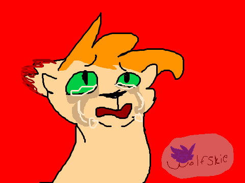 :.how can this happen to me.: part 10
