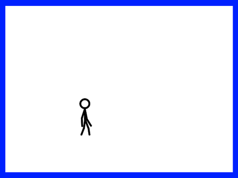 試作品3