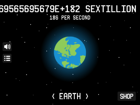 Planet Clicker remix-2