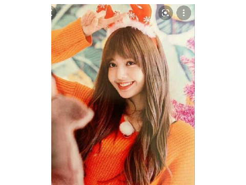 lisa cute pics  remix