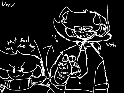 new Soul Meme // Helsknight