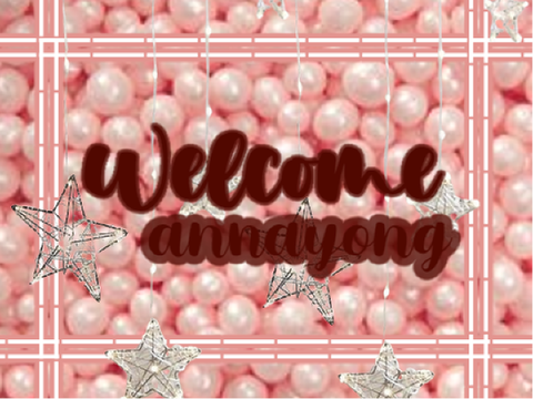 Free banner!