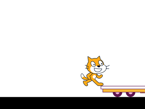 Le seum du chat