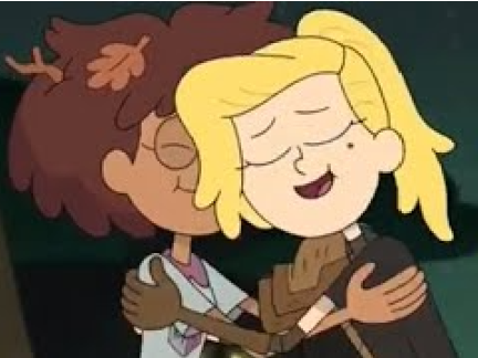 ❤