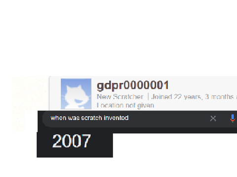 huh?