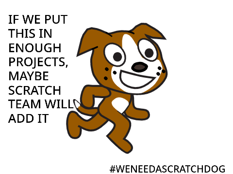 PUT THIS IN PROJECTS