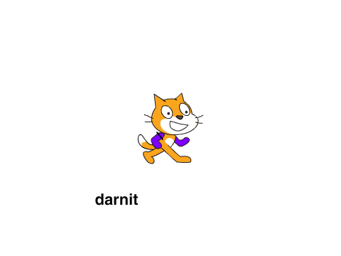important