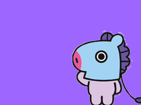 Learn scratch with Mang!