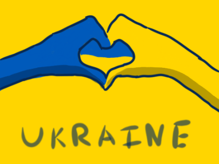 Ukraine :3 remix